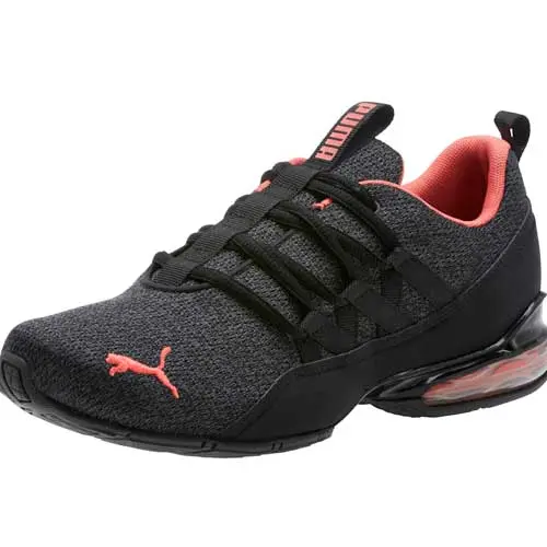 PUMA Sneakers for Women