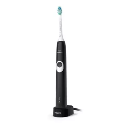 Philips Sonicare ProtectiveClean 4100 Electric Toothbrush