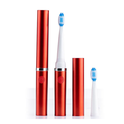 Pop Sonic Electric Toothbrush