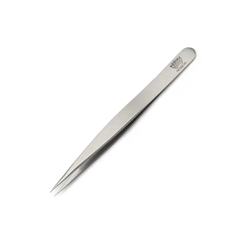 Regine Switzerland Splinter Tweezer