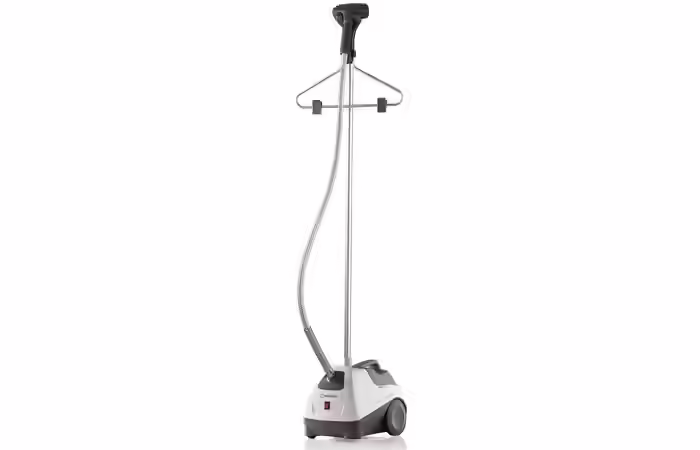 Reliable Vivio 500GC Garment Steamer