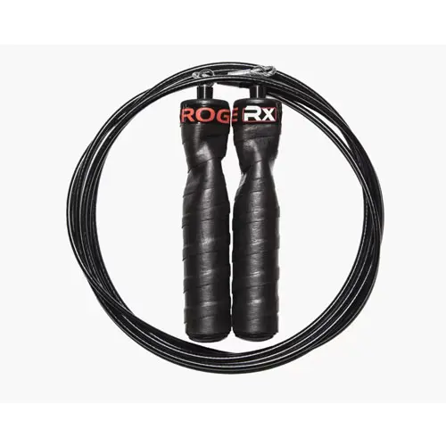 Rx Smart Gear Jump Rope