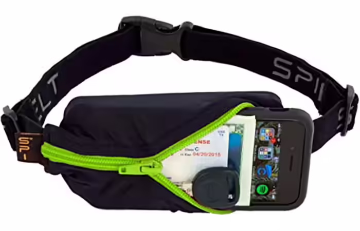 SPIbelt Running Belt Original Pocket SPIbelt Running Belt Original Pocket