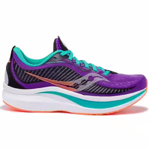 Saucony Women&rsquo;s Endorphins Speed 2 Shoes