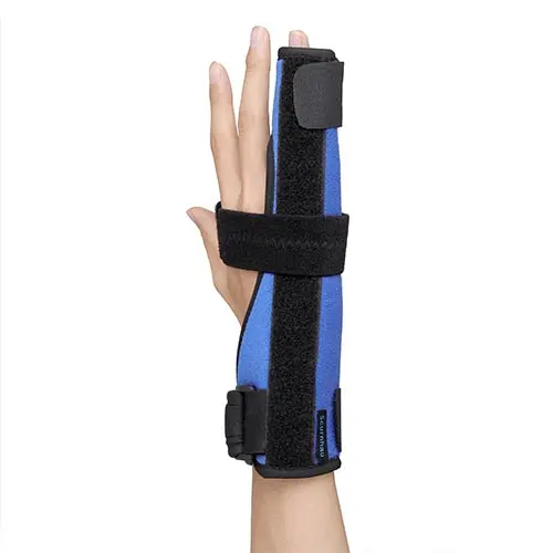 Scurnhau 2 Finger Splint