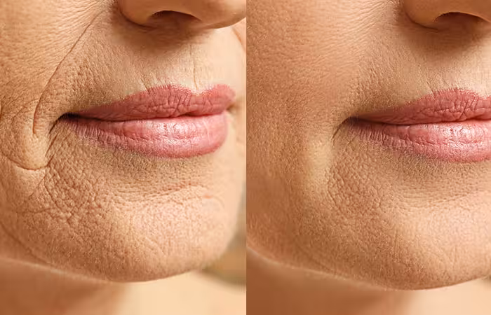 Side Effects Of Microcurrent Facial Machines Side Effects Of Microcurrent Facial Machines