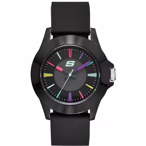 Sketchers Women&rsquo;s Rosencrans Midsize Watch