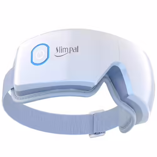 Slimpal Eye Massager