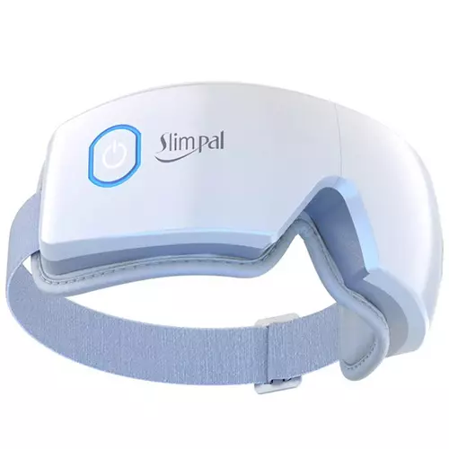 Slimpal Eye Massager