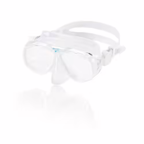 Speedo Adult Adventure Mask