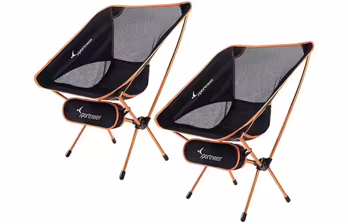 Sportneer Camping Sportneer Camping