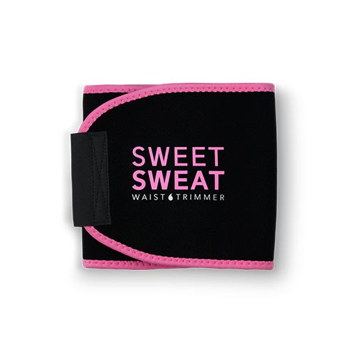 Sweet Sweat Waist Trimmer