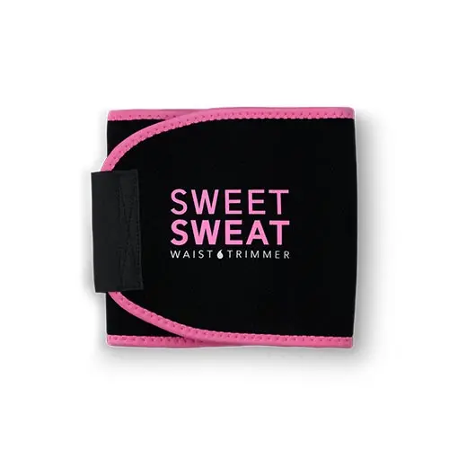 Sweet Sweat Waist Trimmer