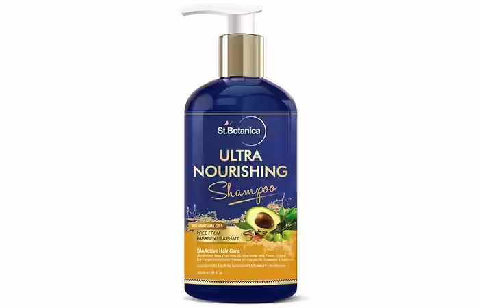 StBotanica-Ultra-Nourishing-Hair-Shampoo
