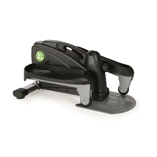 Stamina InMotion Compact Strider Elliptical Pedal Exerciser