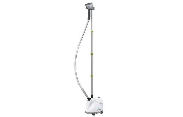 Steamfast SF-407 Fabric Steamer