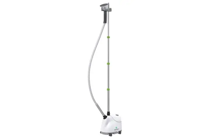 Steamfast SF-407 Fabric Steamer