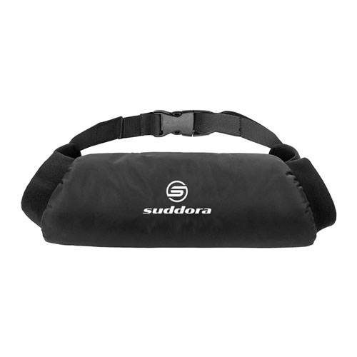 Suddora Football Hand Warmer