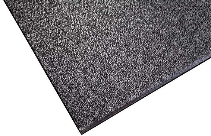 Super Mats 20GS Heavy Duty Equipment Mat