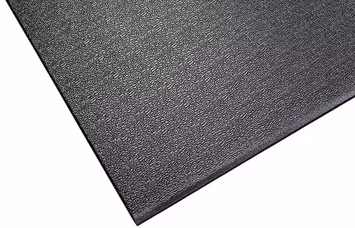 Super Mats 20GS Heavy Duty Equipment Mat Super Mats 20GS Heavy Duty Equipment Mat