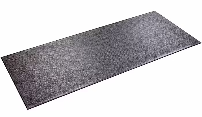Super Mats 30GS Heavy Duty Equipment Mat Super Mats 30GS Heavy Duty Equipment Mat