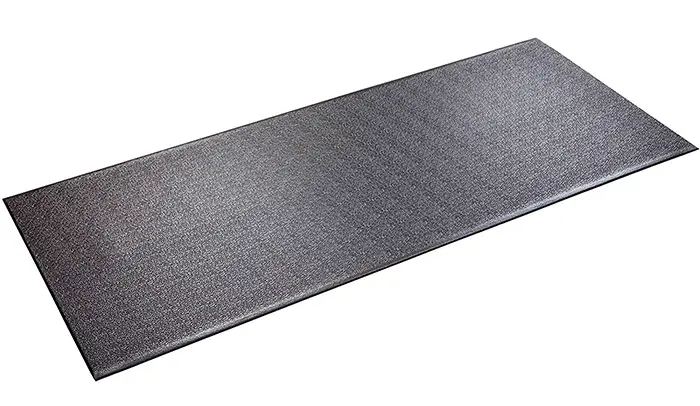 Super Mats 30GS Heavy Duty Equipment Mat