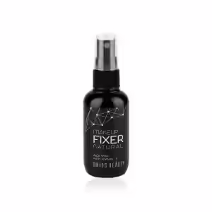 Swiss Beauty Makeup Fixer