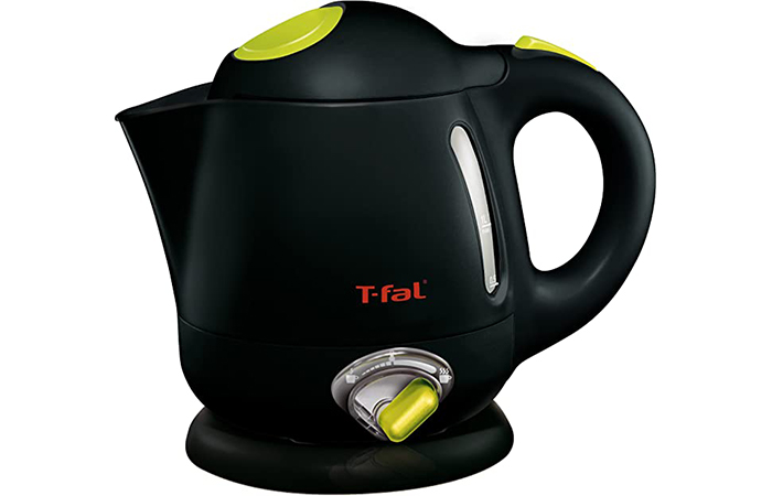 T-fal BF6138 Balanced Living 4-Cup