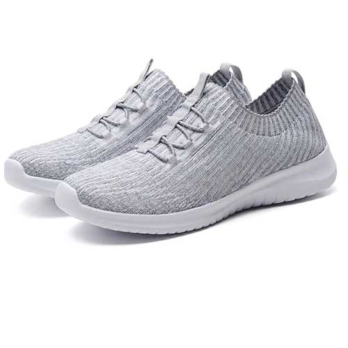 TIOSEBON Women’s Running Shoes