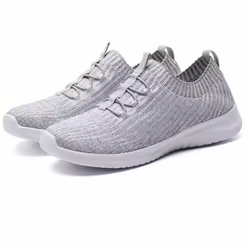 TIOSEBON Women&rsquo;s Running Shoes