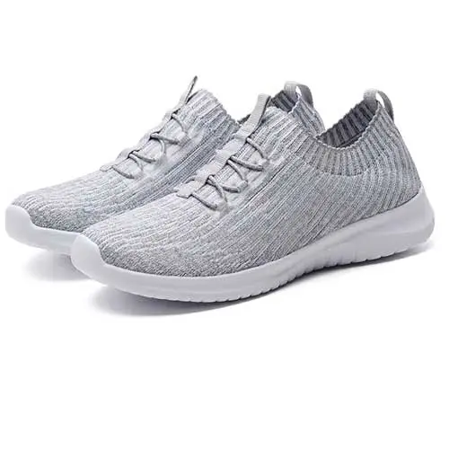 TIOSEBON Women’s Running Shoes