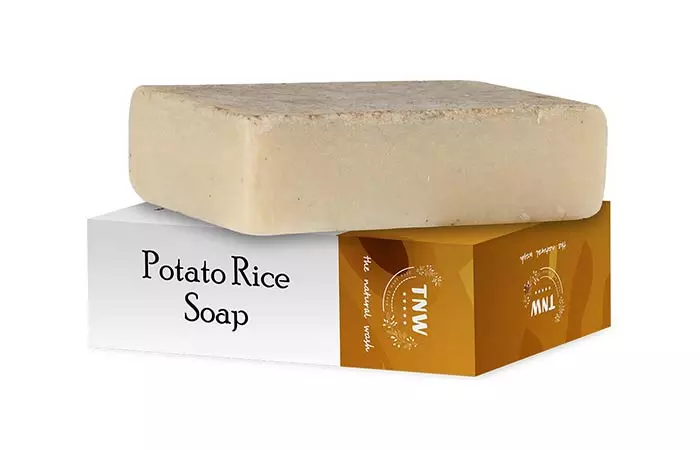 Best-For-Tan-Removal-TNW-Potato-Rice-Soap