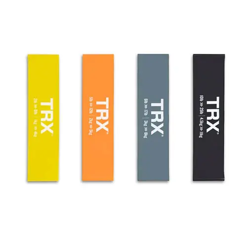 TRX Training Resistance Bands