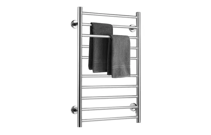 Tangkula Electric Towel Warmer