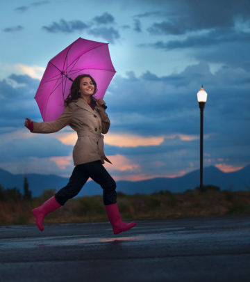 15 Best Rain Boots For Women That Are Comfy, According To An Expert – 2024_image