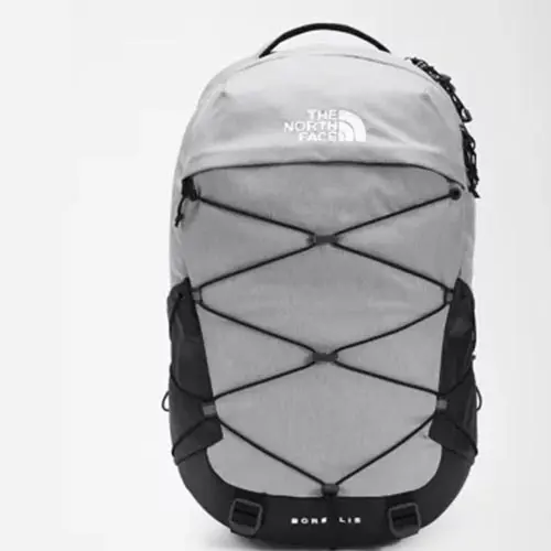 The North Face Borealis School Laptop Backpack