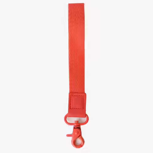 Thread Wallets&reg; - Cool Wrist Lanyards