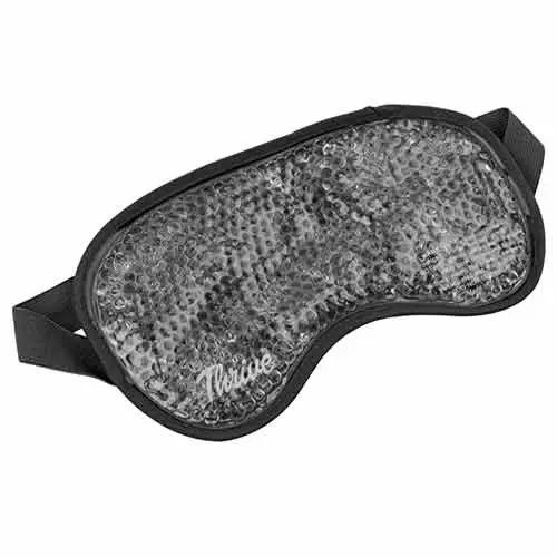 Thrive Spa Bead Gel Eye Mask