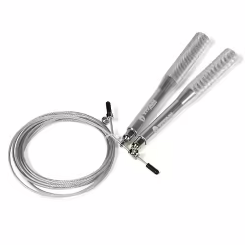 Titan Fitness Speed Jump Rope