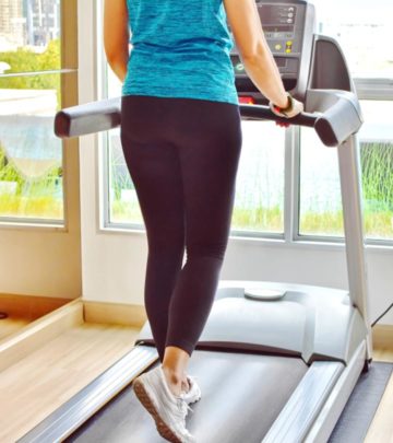 10 Best Fitness Expert-Approved Treadmill Mats For Hardwood Floors (2024)_image