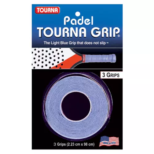 Tourna Multi-Purpose Sticky Grip Tape