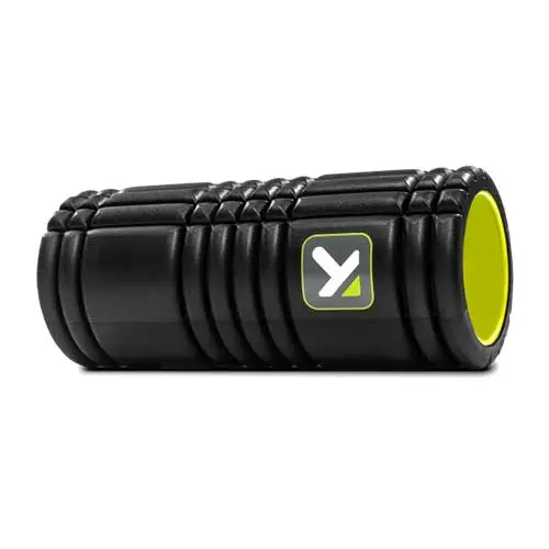 TriggerPoint GRID Foam Roller