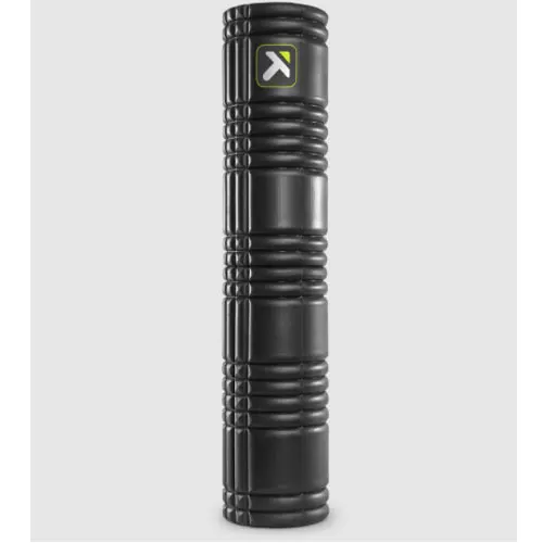 TriggerPoint Grid 2.0 Foam Roller