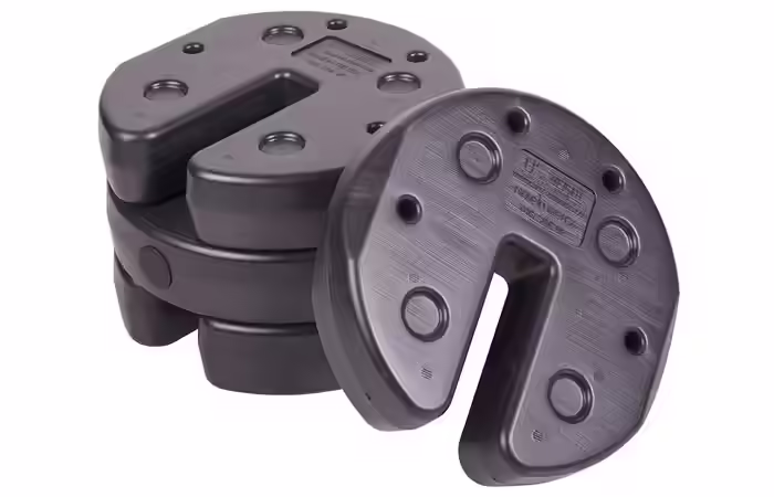 US Weight Tailgater Canopy Weights US Weight Tailgater Canopy Weights