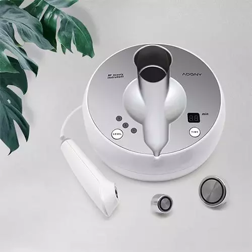 Uaike Skin Tightening Machine for Face and Body