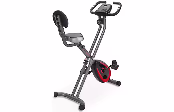 Ultrasport F-Bike Ultrasport F-Bike