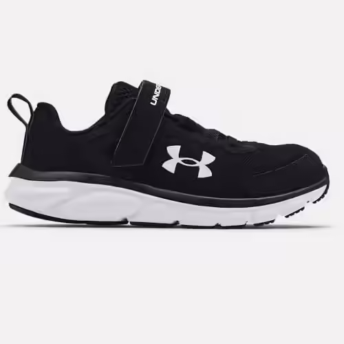 Under Armor Charged Women&rsquo;s Shoes