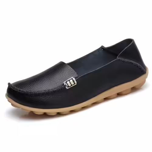 VenusCelia Women&rsquo;s Boat Shoe