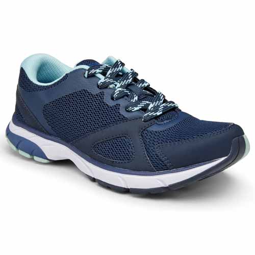 Vionic Women’s Drift Tokyo Leisure Sneakers