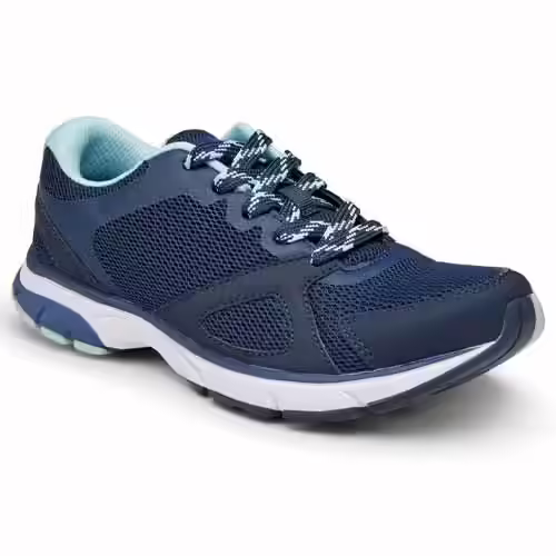 Vionic Women&rsquo;s Drift Tokyo Leisure Sneakers